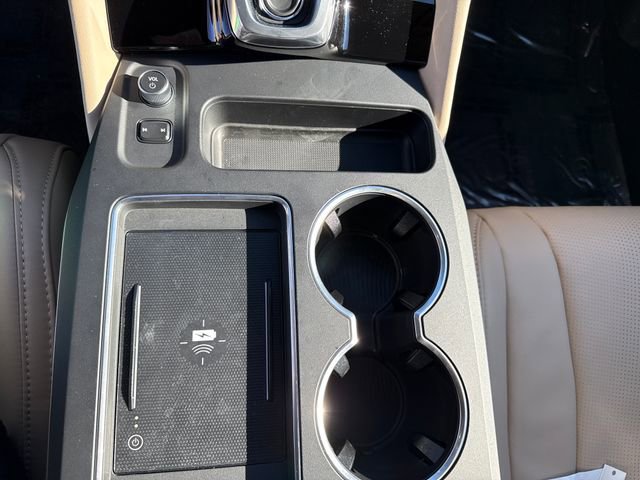 Used 2026 Acura MDX w/ Technology Package image 20