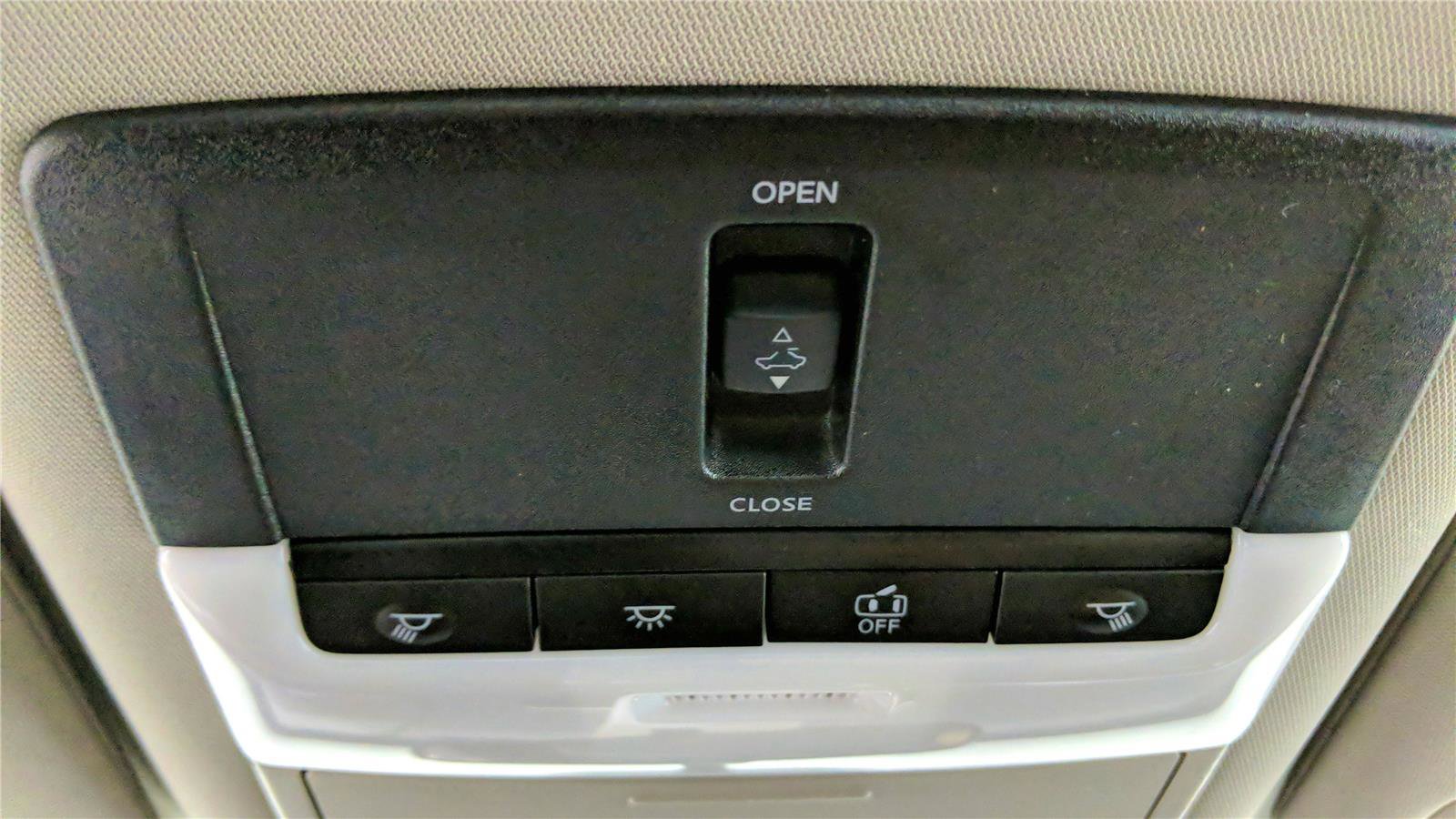 Used 2022 Nissan Altima 2.0 SR image 24