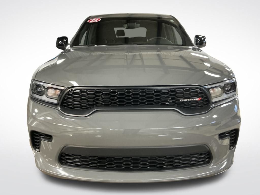 Used 2023 Dodge Durango GT image 10