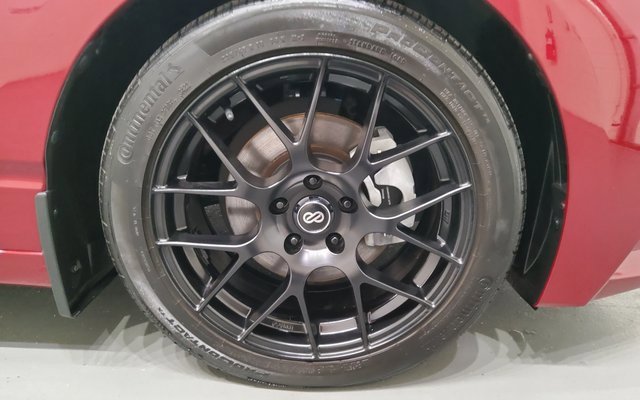 Used 2020 Toyota Avalon Limited w/ Advanced Safety Package image 43