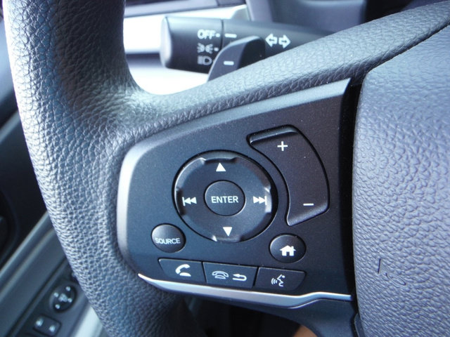 Used 2019 Honda Odyssey LX image 27