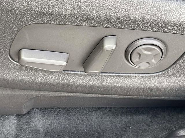 Certified 2026 Kia Carnival image 29