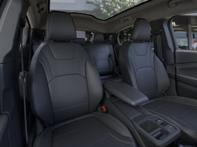 New 2026 Ford Mustang Mach-E Premium image 10