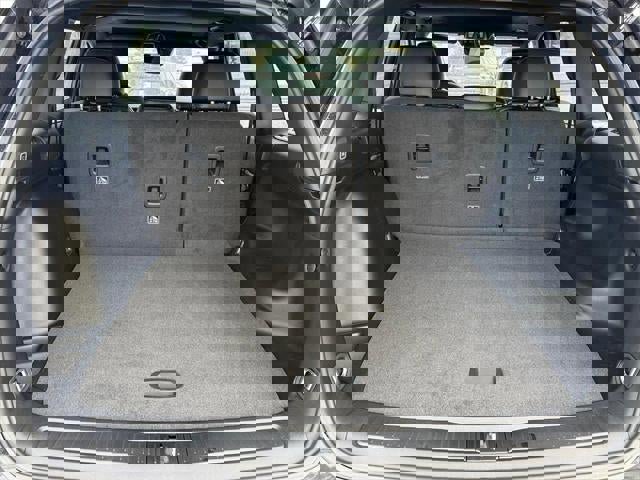 New 2026 Jeep Grand Cherokee Altitude image 32