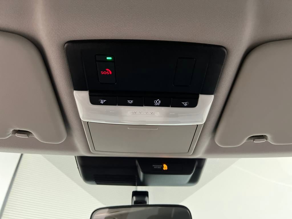 Used 2023 Mitsubishi Outlander SE image 68