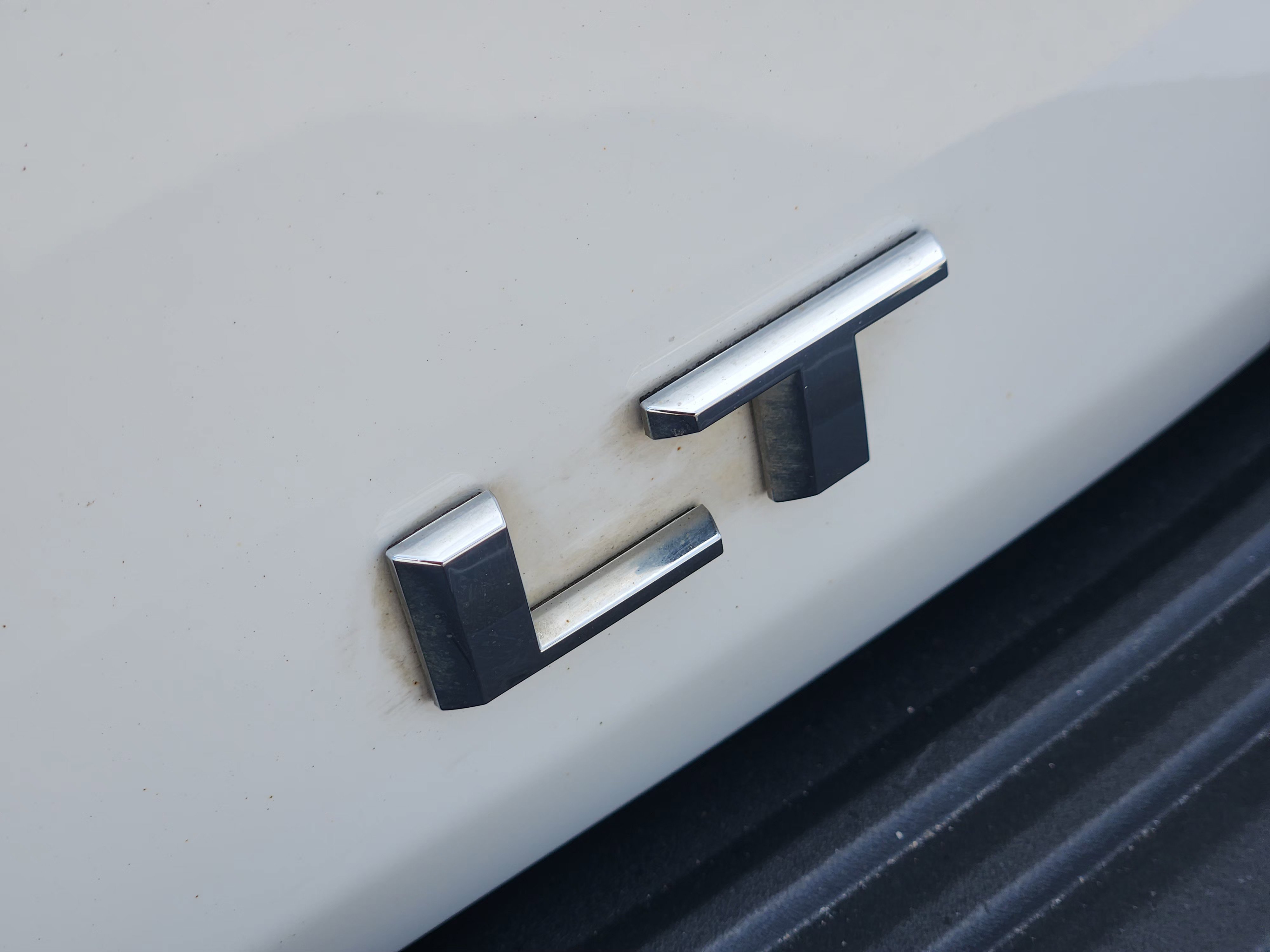 Used 2021 Chevrolet Tahoe LT RWD image 12