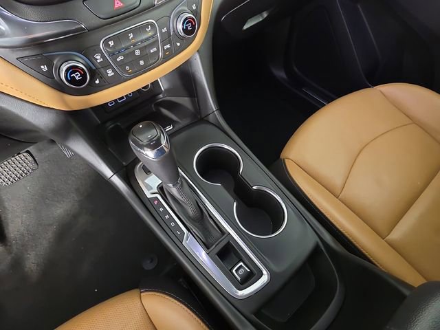 Used 2019 Chevrolet Equinox Premier image 31