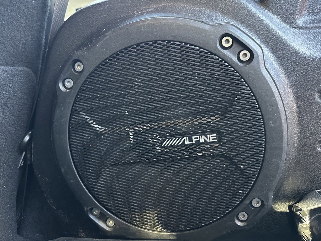 Used 2018 Jeep Wrangler Unlimited Sahara w/ LED Lighting Group image 34