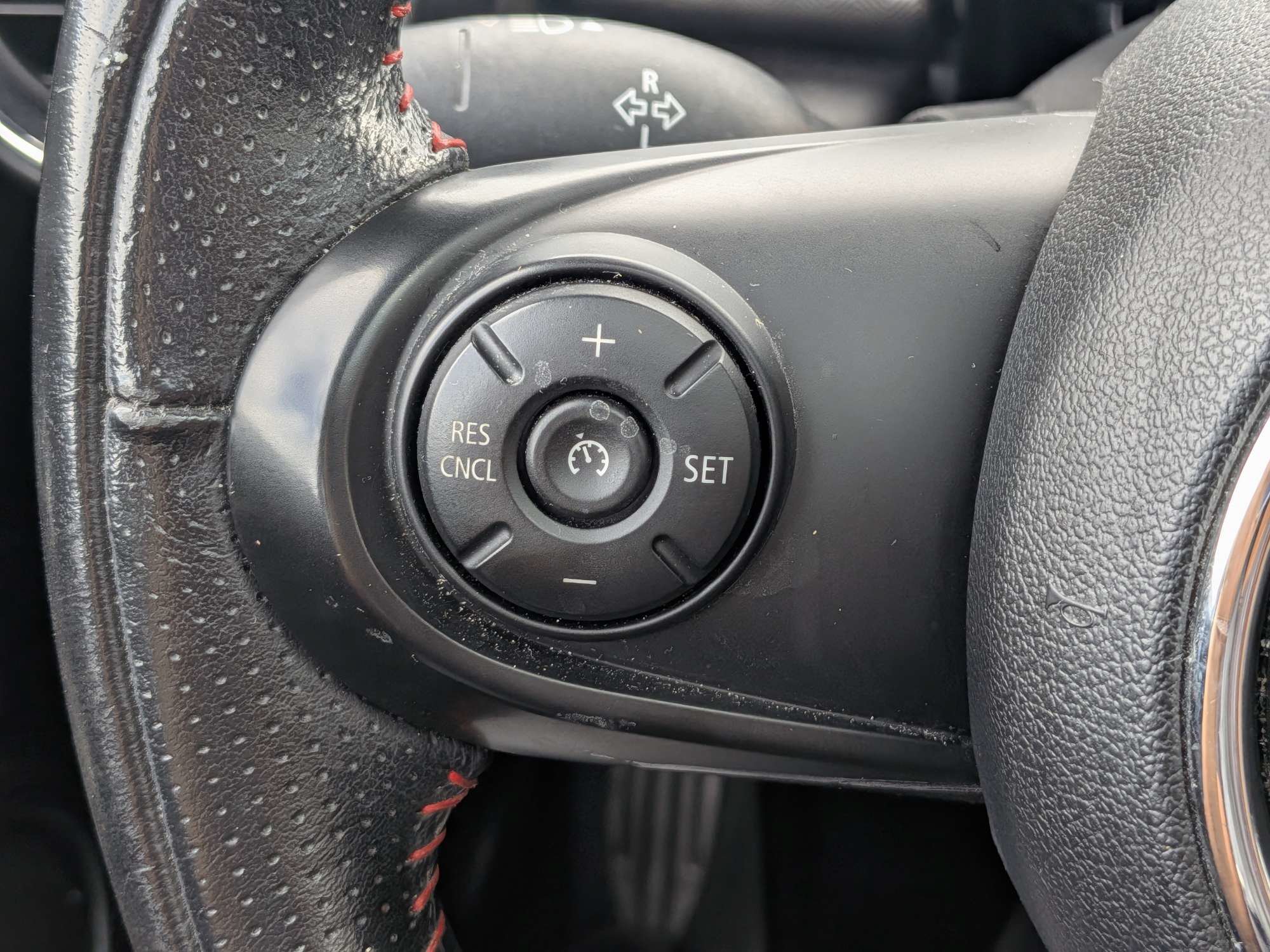 Used 2017 MINI Cooper S FWD image 24