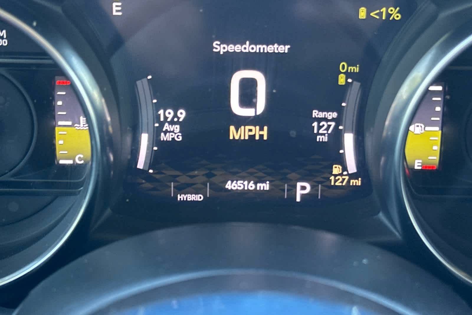 Used 2023 Jeep Wrangler Unlimited Sahara w/ Cold Weather Group AWD/4WD image 27