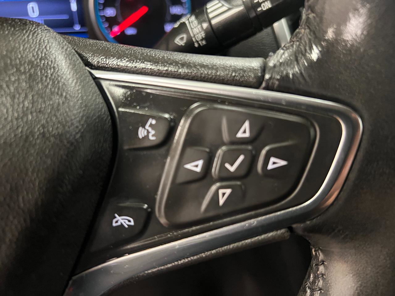 Used 2019 Chevrolet Equinox LT image 38