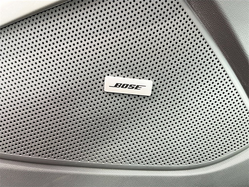 Used 2023 Chevrolet Camaro LT w/ RS Package image 17