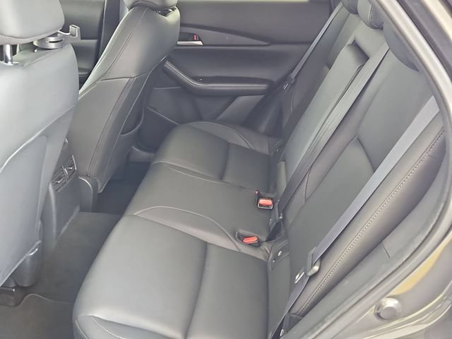 Certified 2023 MAZDA CX-30 AWD 2.5 S w/ Select Package image 23