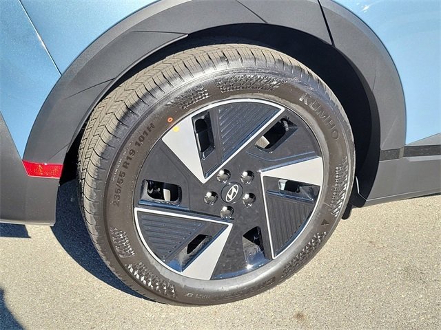 New 2026 Hyundai Ioniq 5 SEL image 24