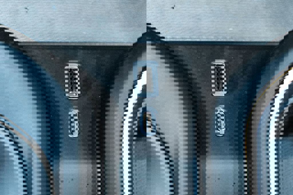 Used 2022 GMC Sierra 1500 Denali w/ Denali Reserve Package image 30