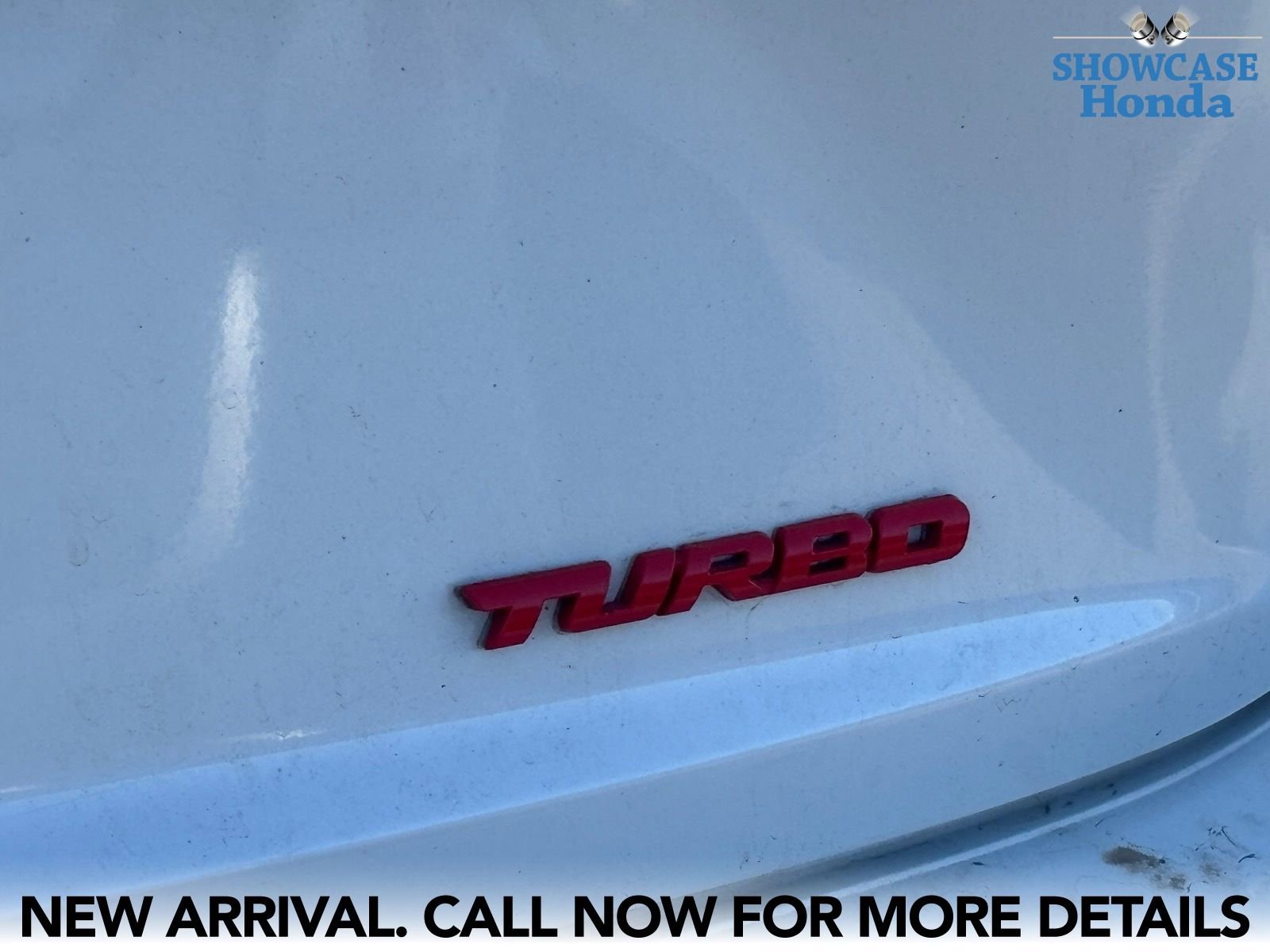Used 2023 Honda Civic Touring image 13