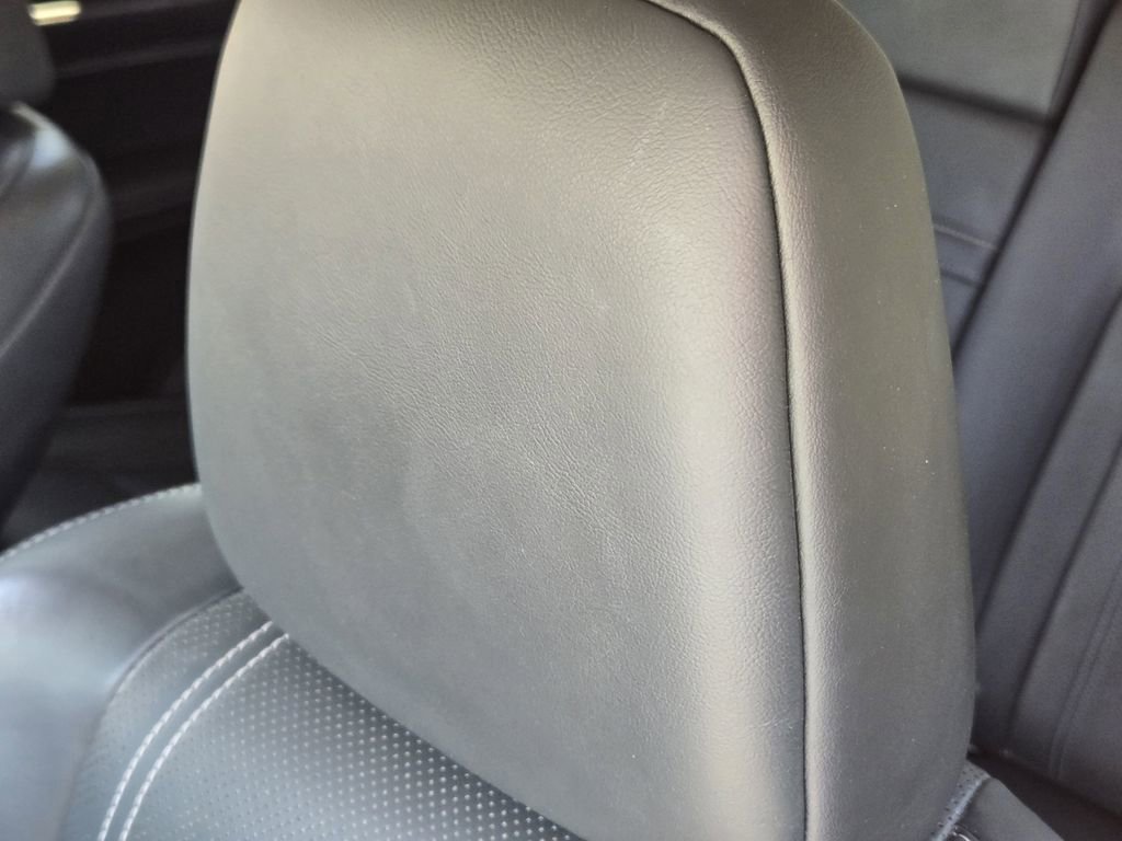 Used 2018 Lexus RX 350 FWD w/ Premium Package image 18