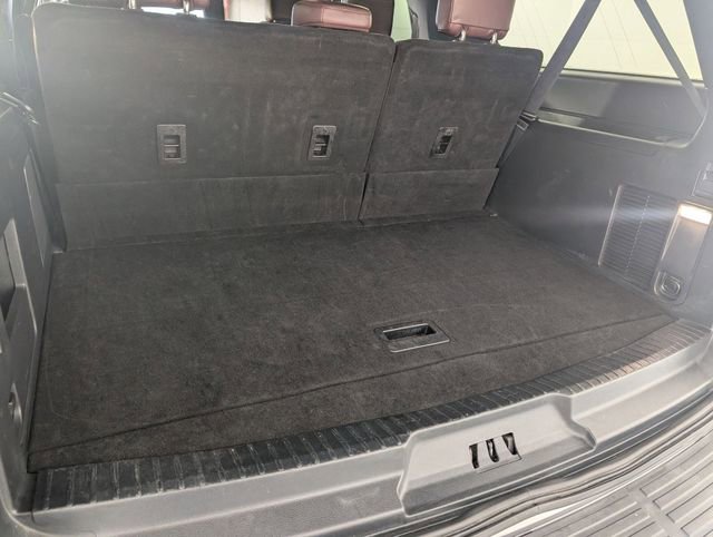 Used 2023 Ford Expedition Max Limited image 33