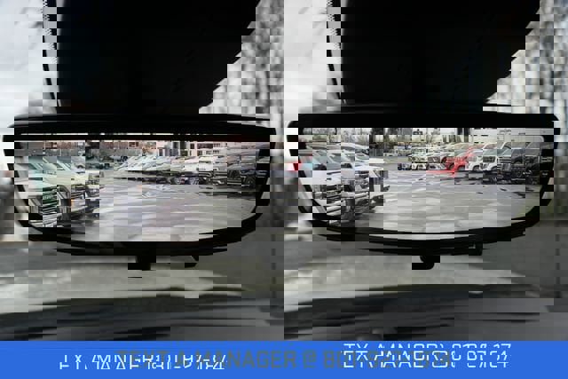 New 2026 GMC Sierra 1500 AT4X image 32