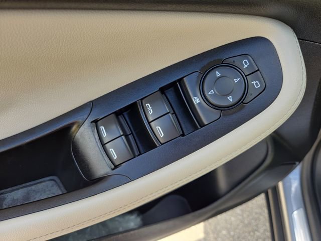 Certified 2023 Buick Encore GX Preferred w/ Cold Weather Comfort Package image 19