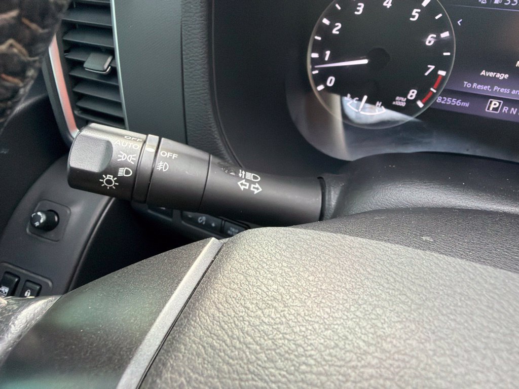 Used 2022 Nissan Frontier SV RWD image 30