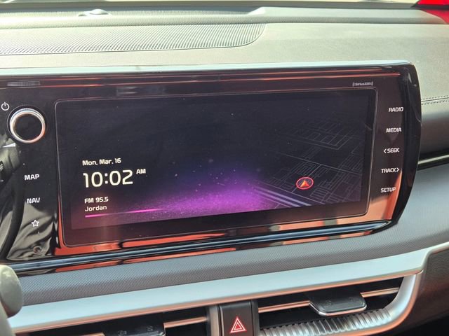 Used 2023 Kia K5 GT-Line w/ GT-Line Premium Package image 20