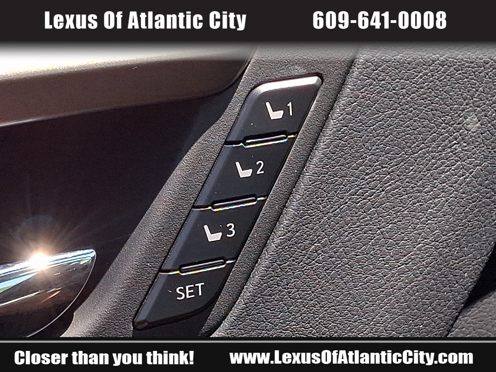 Certified 2022 Lexus RX 350 AWD w/ Premium Package image 29