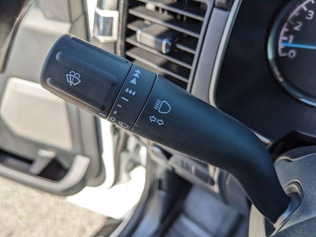 Used 2022 Ford F150 XLT w/ Equipment Group 302A High image 28