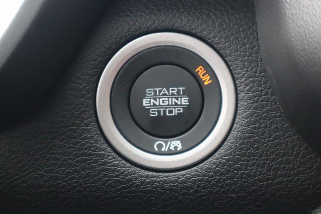 New 2026 RAM 2500 Big Horn image 10