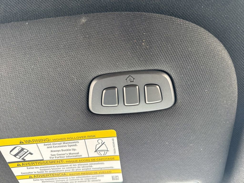 Used 2021 Ford Expedition XLT image 30