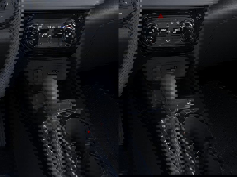 New 2026 Chevrolet Trax LT w/ LPO, Blackout Package image 23