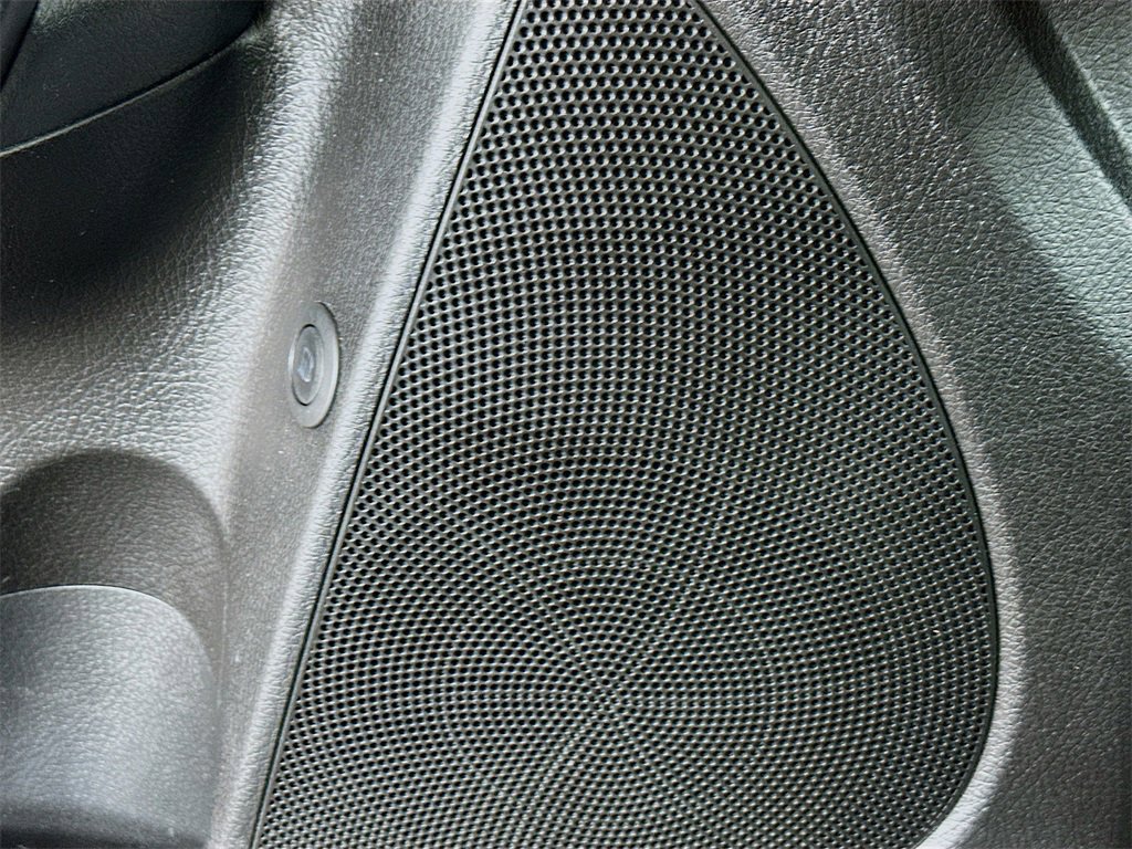 Used 2013 Kia Sorento EX image 18