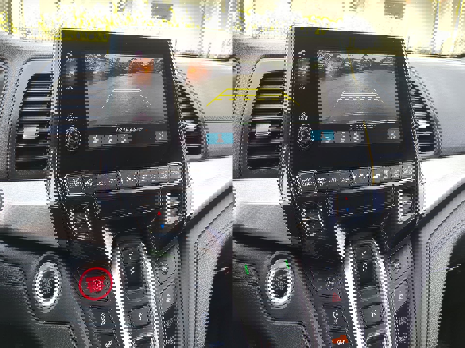 Used 2023 Honda Odyssey EX-L image 25