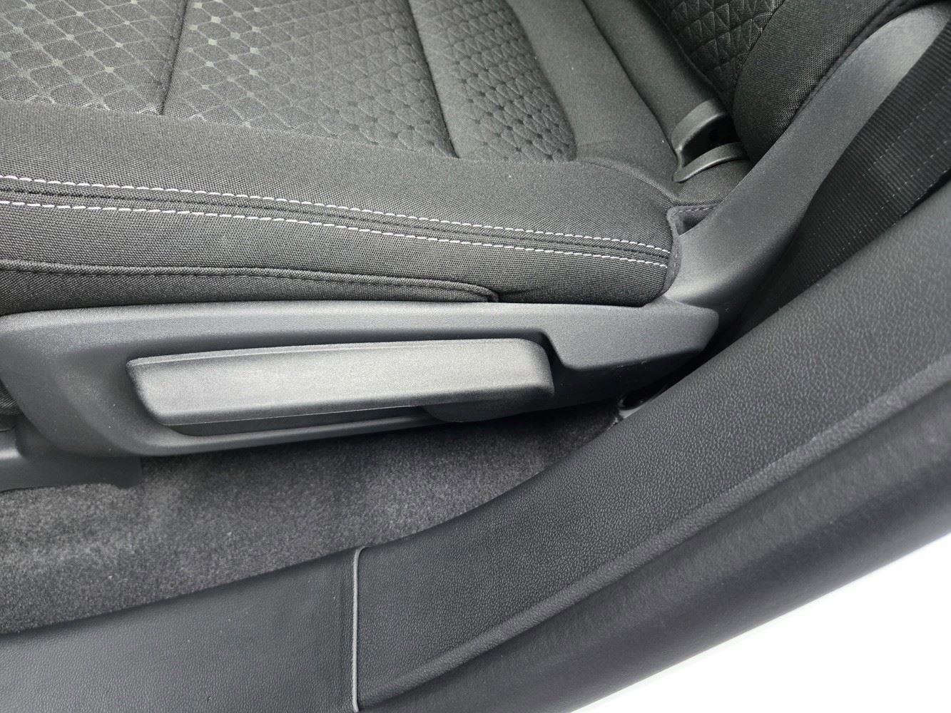 New 2026 Ford Escape Active image 19