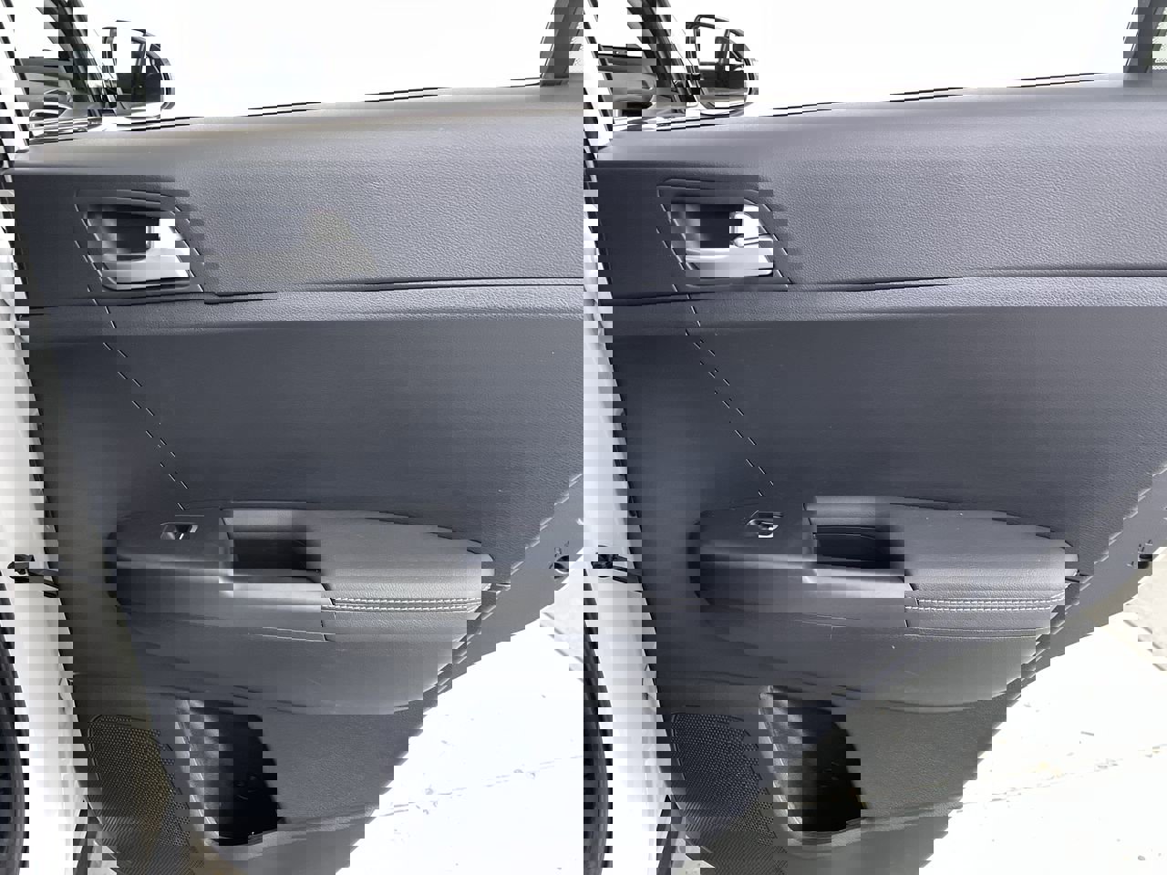 Used 2022 Kia Sportage LX w/ LX AWD Value Edition Package image 22