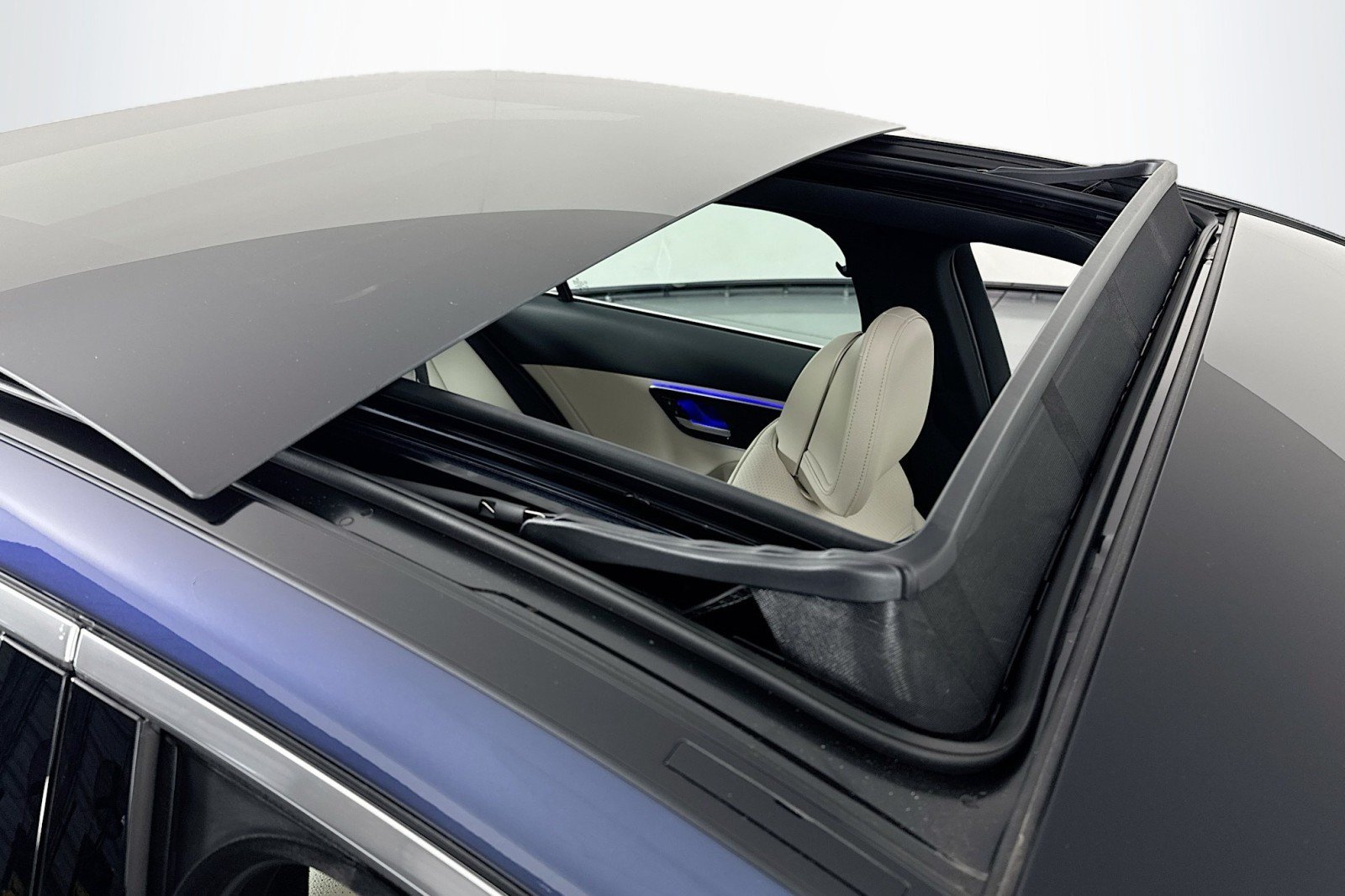 New 2026 Mercedes-Benz C 300 Sedan image 21