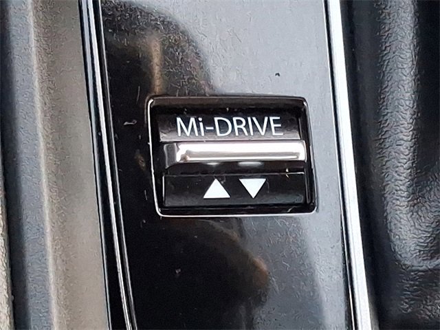 Certified 2025 MAZDA CX-50 AWD 2.5 Hybrid w/ Premium Pkg image 25