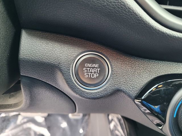 Used 2023 Kia Forte GT-Line image 18