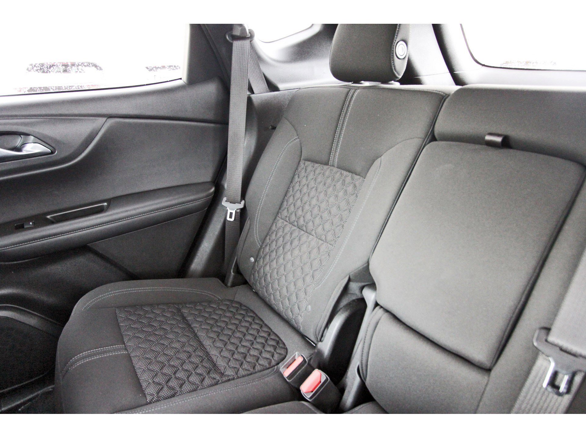 Used 2021 Chevrolet Blazer LT image 14