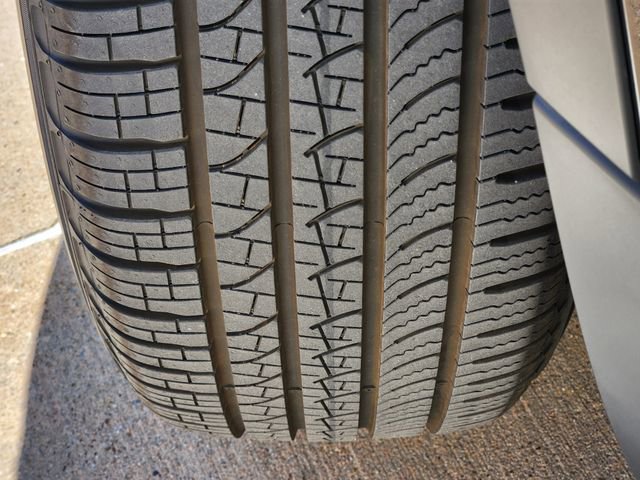 Used 2026 Land Rover Defender 110 S image 11