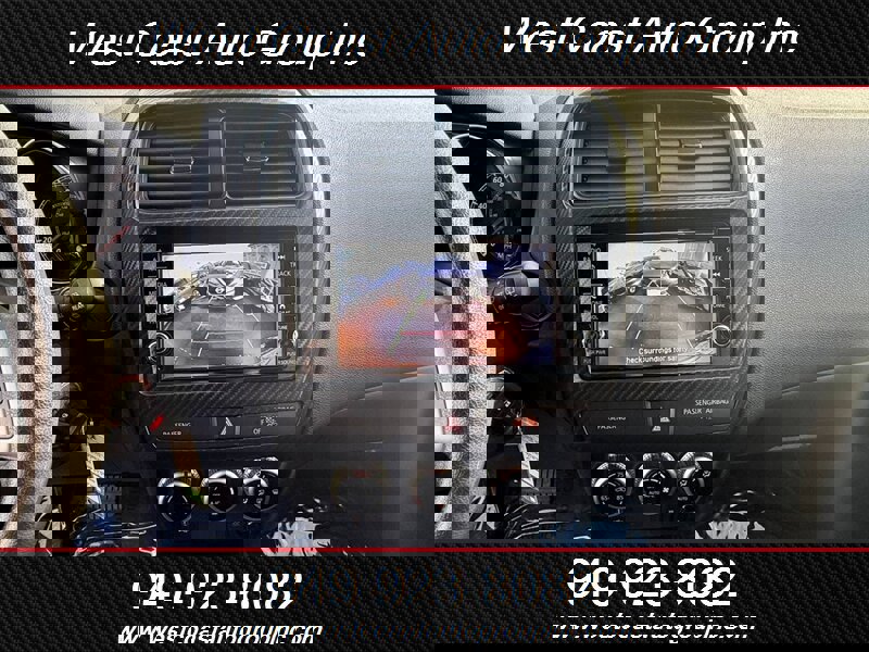 Used 2025 Mitsubishi Outlander Sport ES image 20