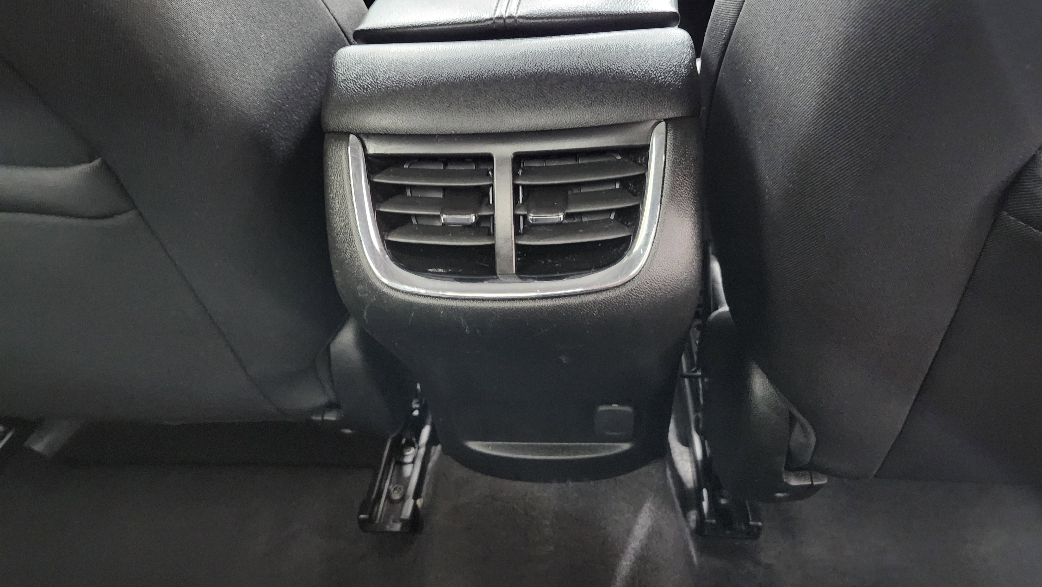 Used 2022 Chevrolet Malibu LT image 22