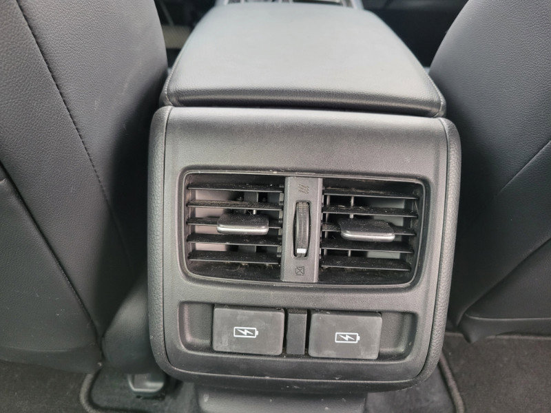 Used 2022 Honda Accord EX-L image 22