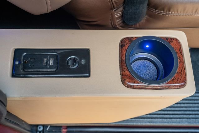 Used 2019 RAM ProMaster 2500 w/ Mopar Trailer Tow Group image 39