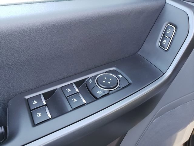 New 2026 Ford F250 XL w/ STX Appearance Package image 16