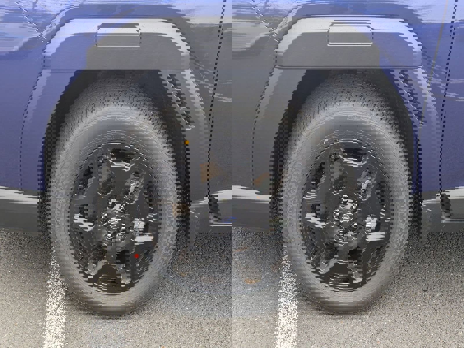 New 2026 Subaru Outback Limited image 29