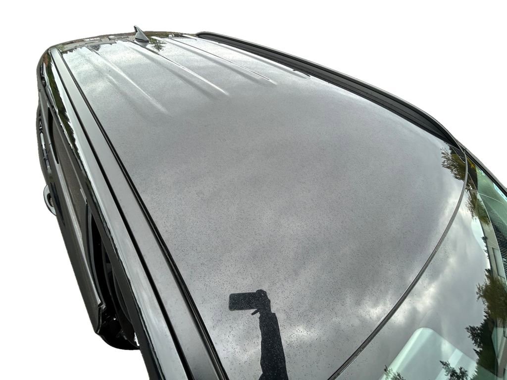 Used 2025 Hyundai Tucson SEL AWD/4WD image 29