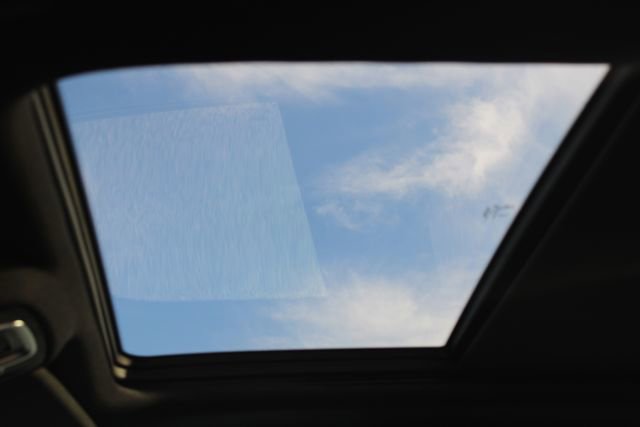 Used 2023 RAM 1500 TRX w/ TRX Level 2 Equipment Group image 44