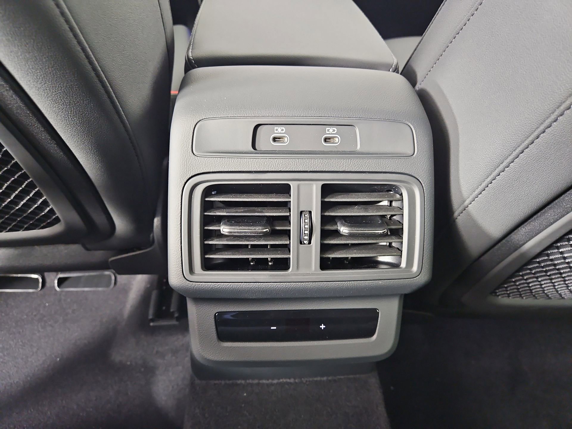 New 2026 Audi Q5 Premium Plus AWD/4WD image 40