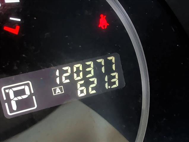 Used 2013 Nissan Murano LE w/ Platinum Pkg FWD image 7